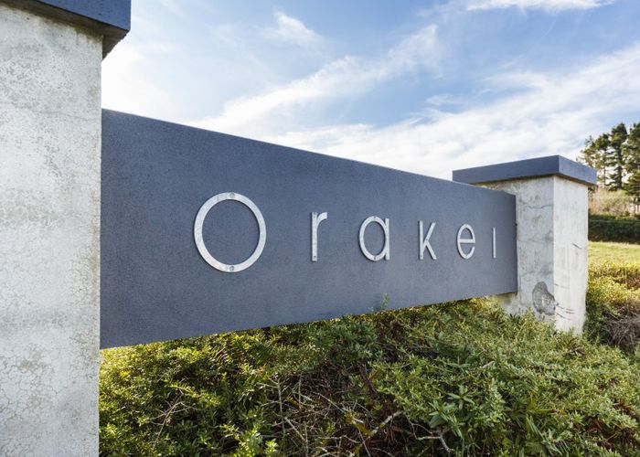  at 5 Orakei Road, Kelvin Grove, Palmerston North