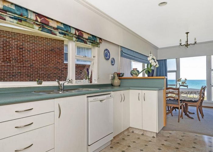  at 97 Moana Road, Okitu, Gisborne
