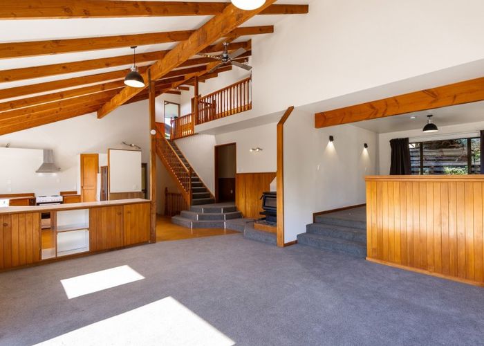  at 24 McMillan Road, Arthurs Point, Queenstown