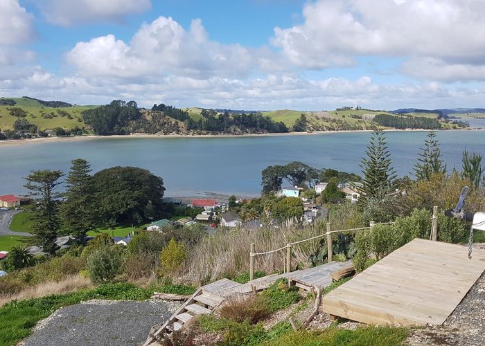  at 13D Emay Crescent, Pahi, Paparoa