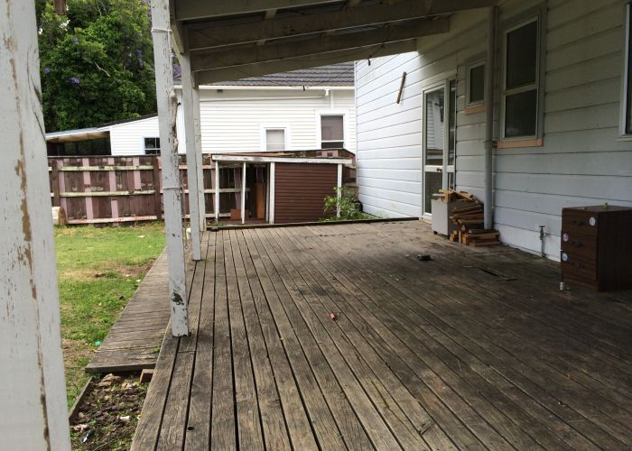  at 474 Childers Road, Te Hapara, Gisborne