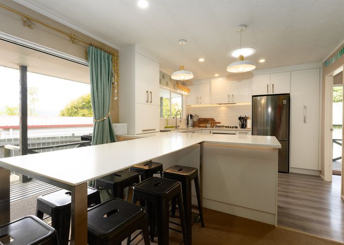  at 89 Park Road, Belmont, Lower Hutt