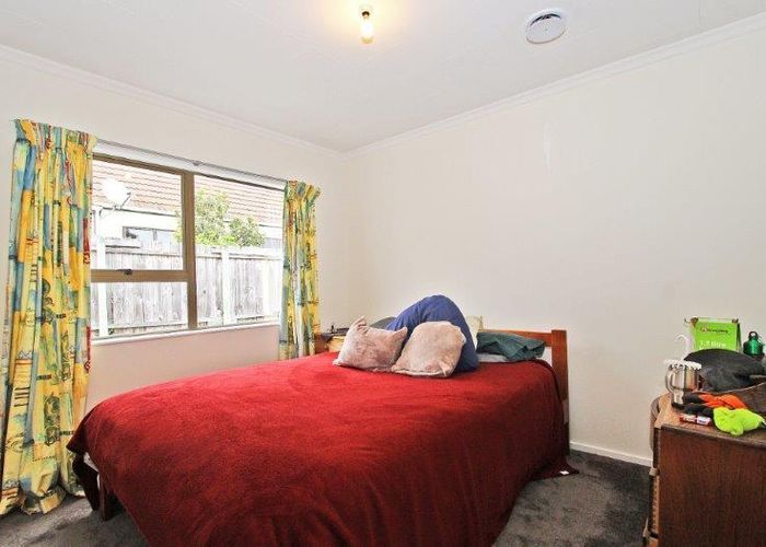 at 5/77 BROOK Street, The Brook, Nelson