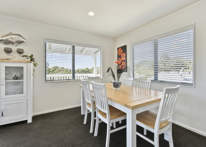  at 13 Bertram Road, Papakura