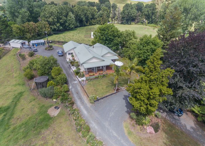  at 0 Kohumaru Road, Peria, Kaitaia