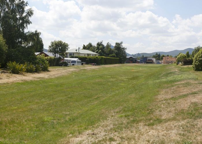  at 1/42 Kenrigg Road, Kinloch, Taupō