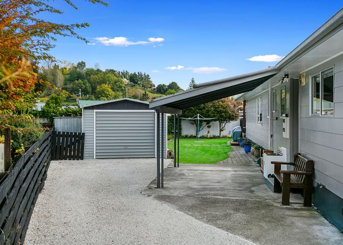  at 36 Queen Street, Te Kuiti