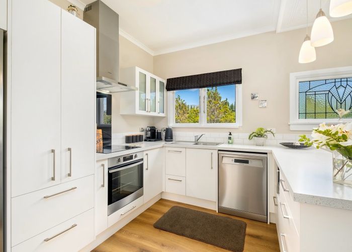  at 23 Blackman Road, Earnscleugh, Alexandra