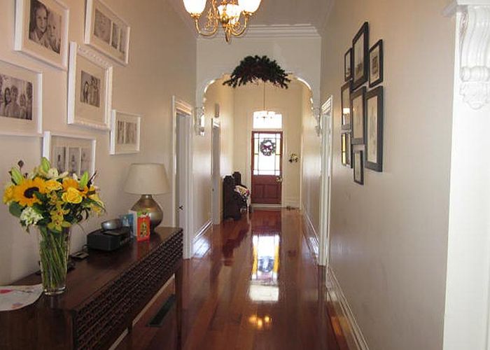  at 22 Wapiti Avenue, Epsom, Auckland