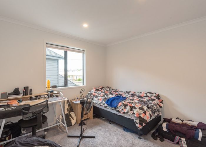  at 2/1 Brooklyn Road, Claudelands, Hamilton