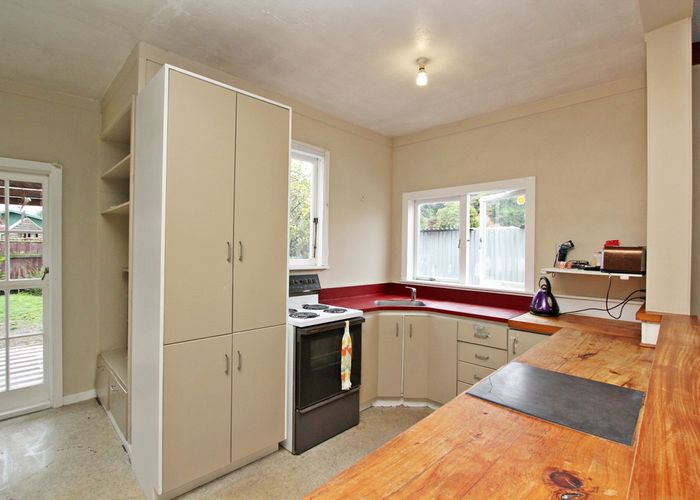  at 12 Georges Drive, Napier South, Napier