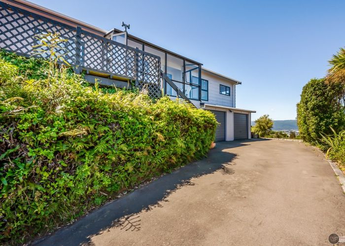  at 1/41 Pekanga Road, Normandale, Lower Hutt
