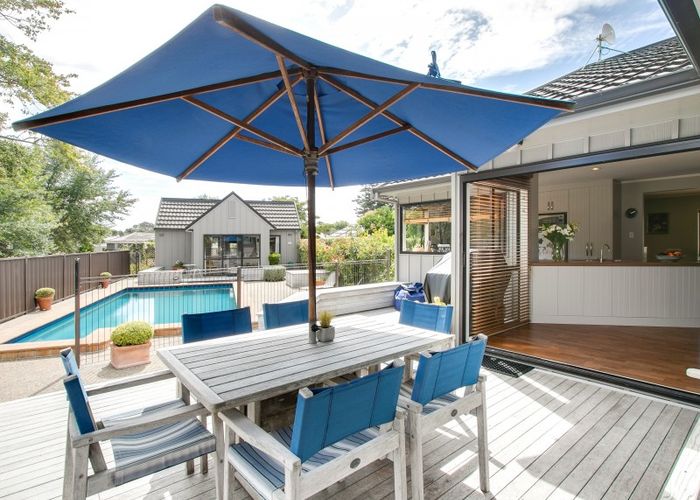  at 18 Airini Road, Waimarama, Hastings