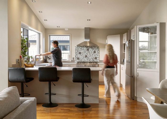  at 14 Waterford Park Drive, Papamoa Beach, Tauranga, Bay Of Plenty