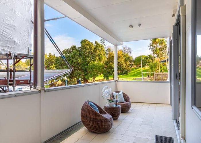  at 2J/21 Hargreaves Street, Freemans Bay, Auckland City, Auckland