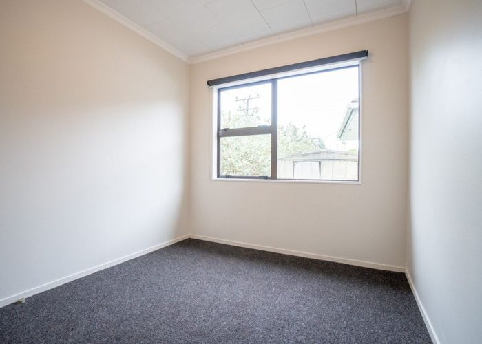  at 15A Hewitts Road, Linton, Palmerston North