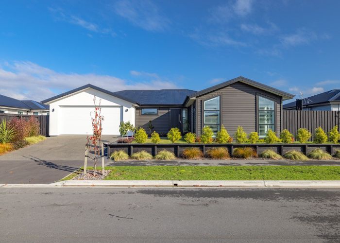  at 8 MacKinnon Street, Marshland, Christchurch City, Canterbury