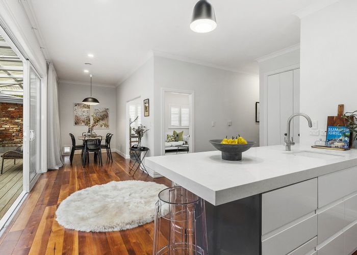  at 55 Mckinley Crescent, Brooklyn, Wellington