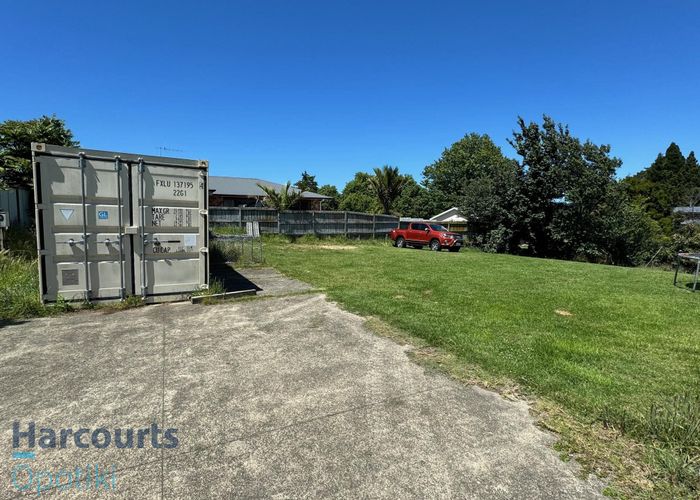  at 35A Sedgewick Road, Opotiki, Opotiki, Bay Of Plenty