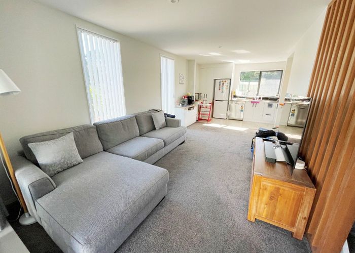  at 66 Makamaka Lane, Albany, North Shore City, Auckland