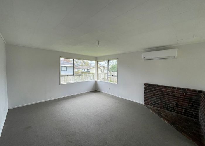  at 1/48 Rowandale Avenue, Manurewa, Manukau City, Auckland