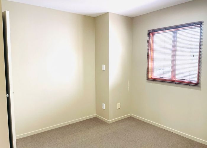  at 38 Arawa street, New Lynn, Waitakere City, Auckland