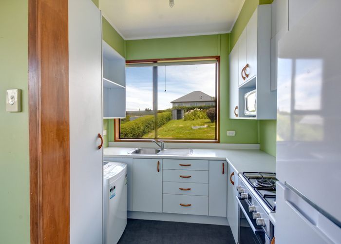  at 135 Lynn Street, Wakari, Dunedin, Otago