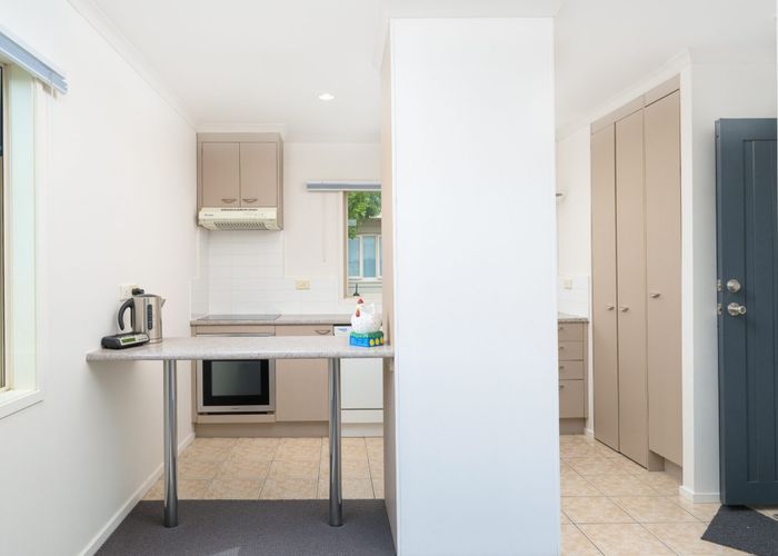  at 1/49 Henderson Valley Road, Henderson, Waitakere City, Auckland