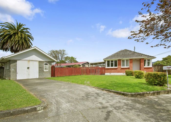  at 11 Davis Crescent, Elderslea, Upper Hutt, Wellington