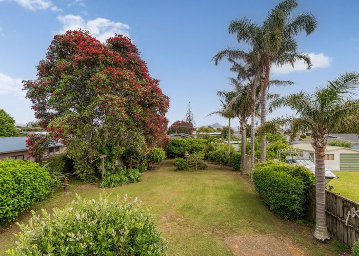  at 54 Oyster Drive, Cooks Beach, Thames-Coromandel, Waikato
