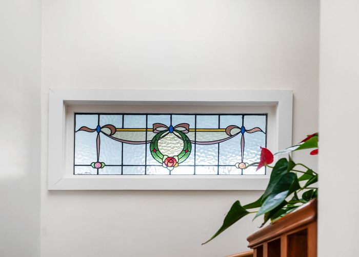  at 21 Moody Avenue, Whau Valley, Whangarei, Northland