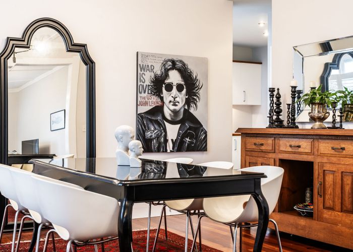  at 453 Remuera Road, Remuera, Auckland