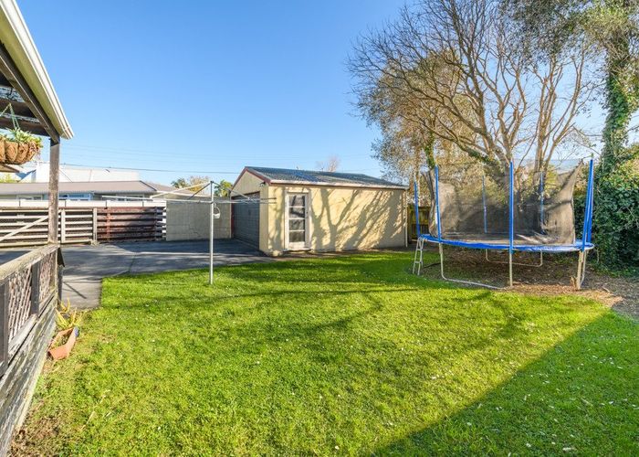  at 510 Ruahine Street, Hokowhitu, Palmerston North