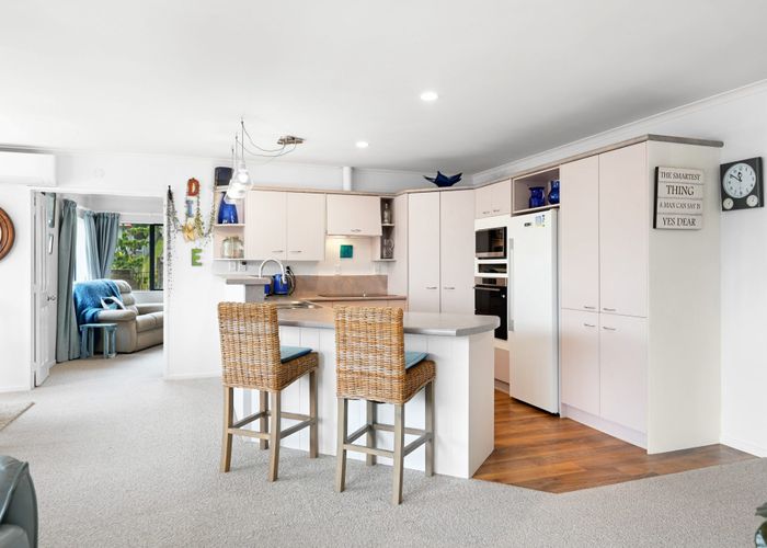  at 5 Caversham Drive, Rototuna, Hamilton