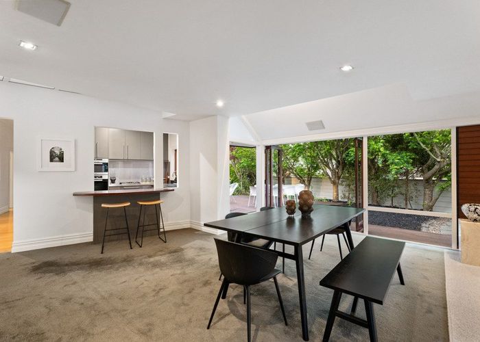  at 9 Arthur Street, Freemans Bay, Auckland