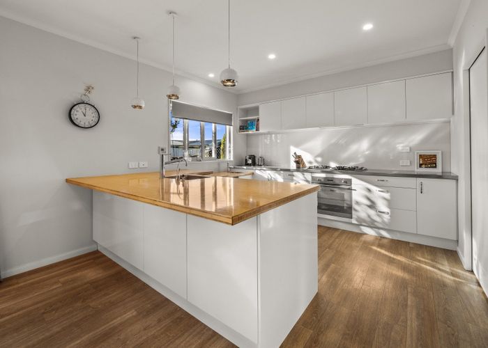  at 37 Short Street, Ashburton, Ashburton, Canterbury