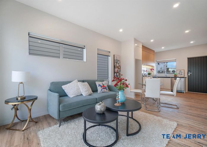  at 57 Opoka Street, Takanini, Papakura, Auckland