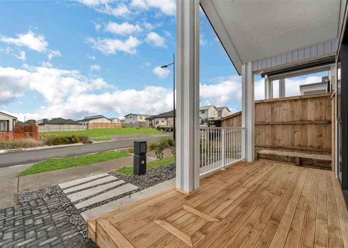  at 11 Cronshaw Road, Drury, Papakura, Auckland