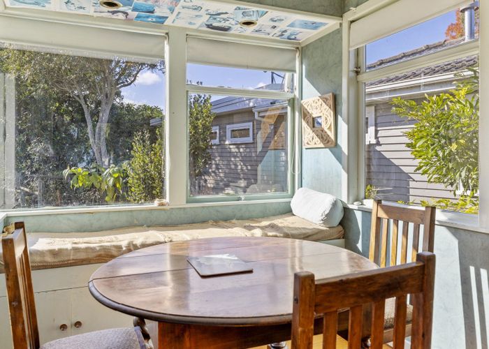  at 52 Kaka Street, Taupo