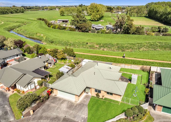 at 30 Strachan Way, Highbury, Palmerston North, Manawatu / Whanganui