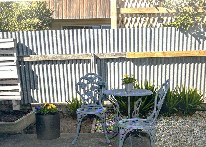  at 24c Ashridge Road, Napier South, Napier, Hawke's Bay