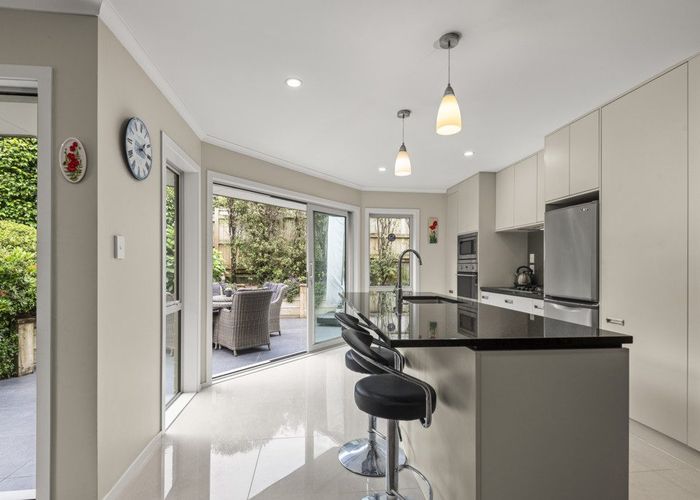 at 494A College Street, Hokowhitu, Palmerston North