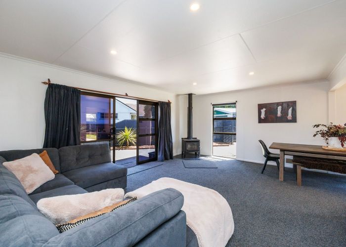  at 19 Amberley Avenue, Westbrook, Palmerston North, Manawatu / Whanganui