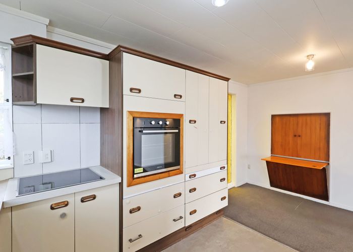  at 14 Regent Street, Newfield, Invercargill, Southland