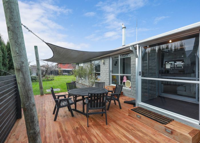  at 215 Weld Street, Witherlea, Blenheim, Marlborough