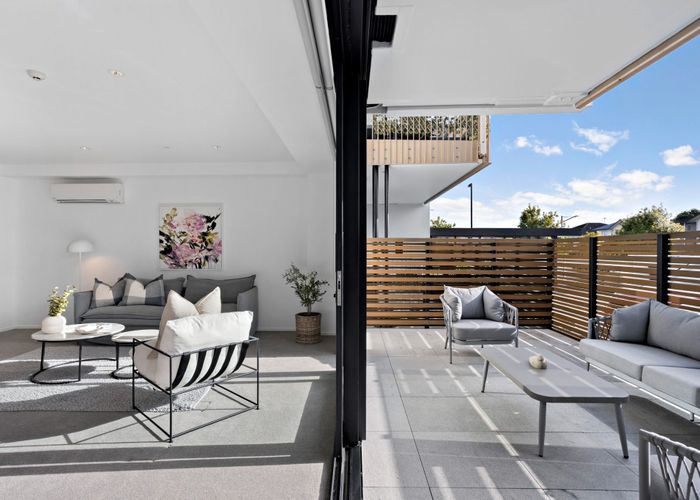  at G03/1 Bluegrey Avenue, Stonefields, Auckland City, Auckland