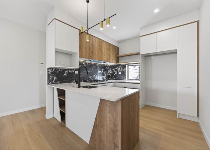  at 18 Pupu Crescent, Opaheke, Papakura, Auckland