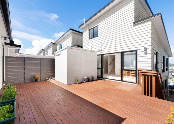  at 56 Ascension Crescent, Orewa, Orewa