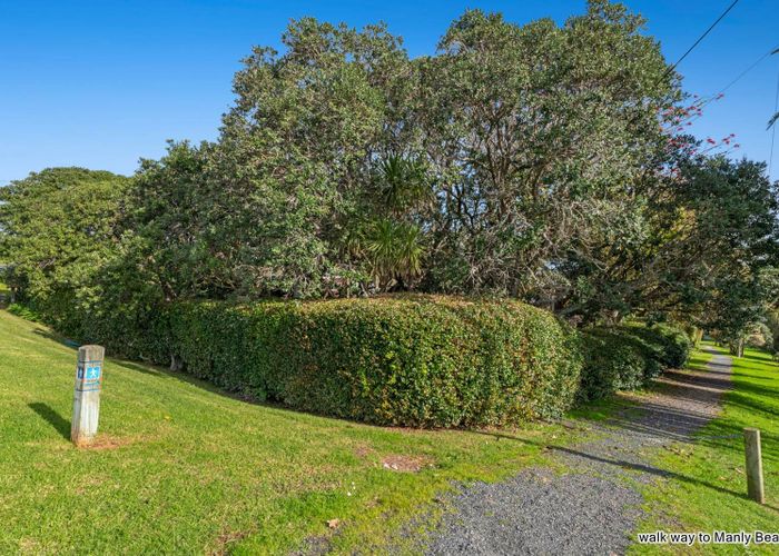  at 31  Tindalls Bay Road, Tindalls Beach, Rodney, Auckland