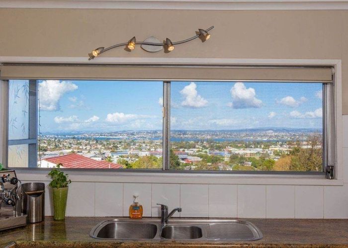  at 20 College Road, Saint Johns, Auckland City, Auckland